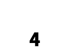 ４位