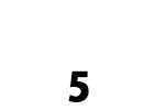５位